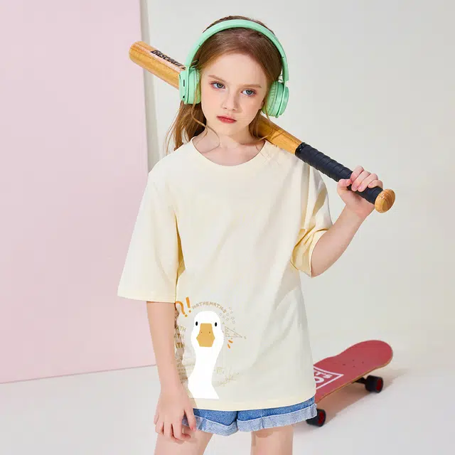 JEANSWEST JNR T