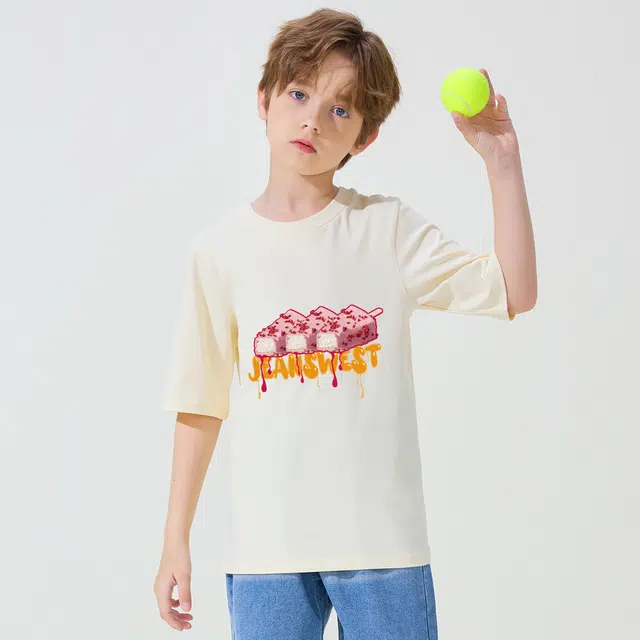 JEANSWEST JNR T