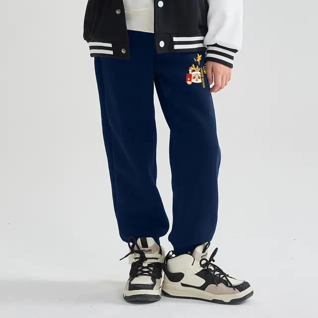 JEANSWEST JNR