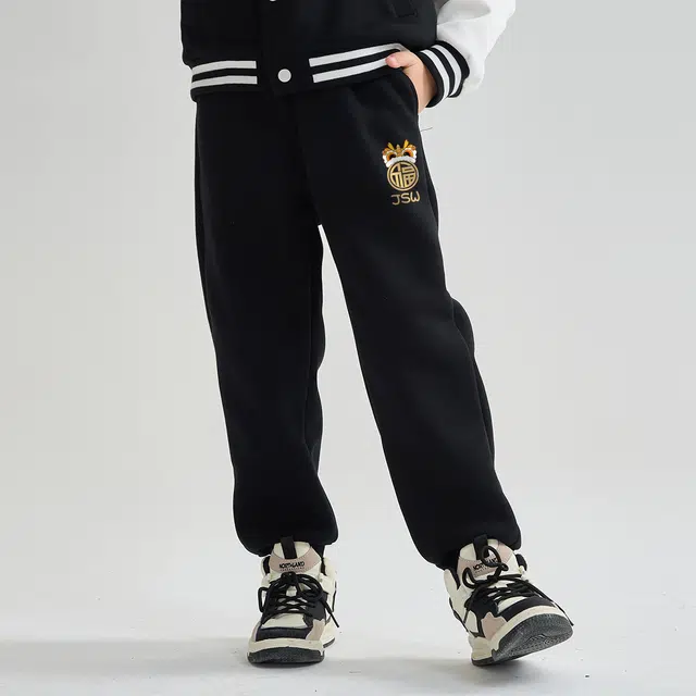 JEANSWEST JNR