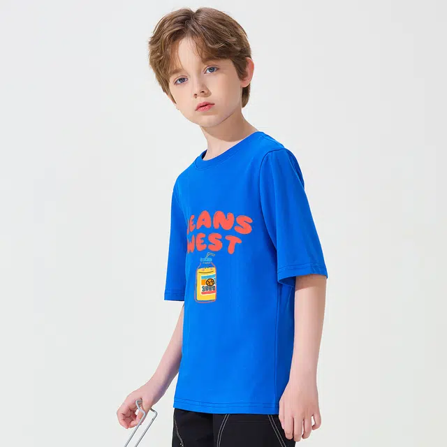 JEANSWEST JNR T
