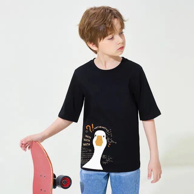 JEANSWEST JNR T