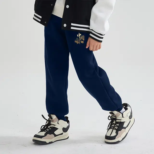 JEANSWEST JNR Logo