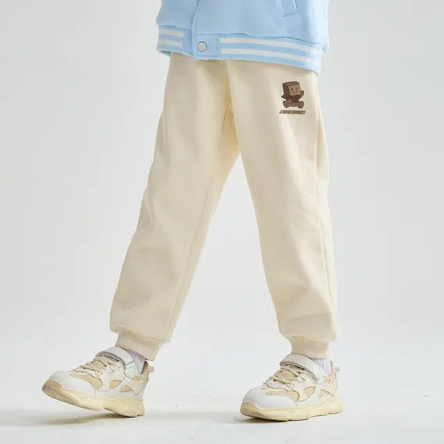 JEANSWEST JNR