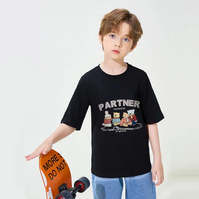 JEANSWEST JNR T