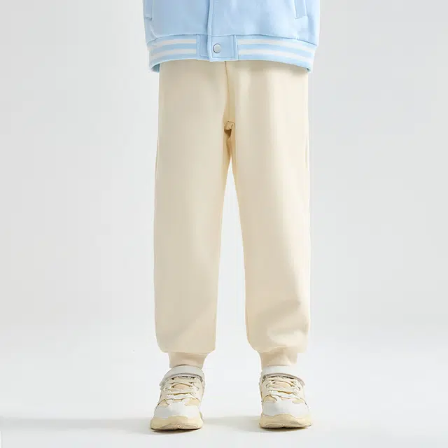 JEANSWEST JNR