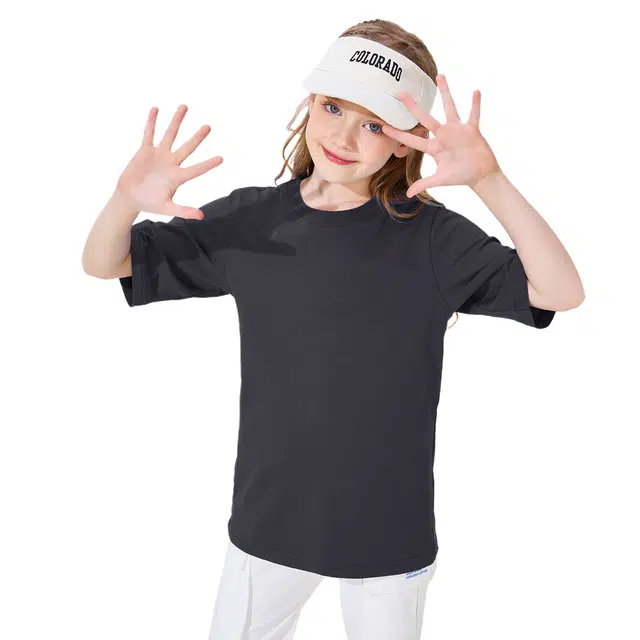 JEANSWEST JNR T
