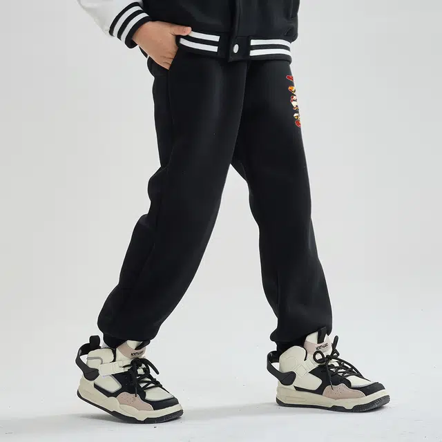 JEANSWEST JNR china