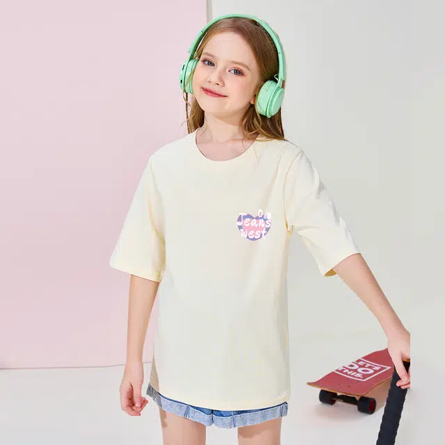 JEANSWEST JNR T