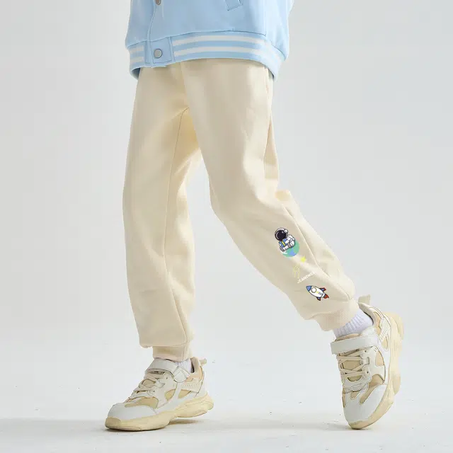 JEANSWEST JNR