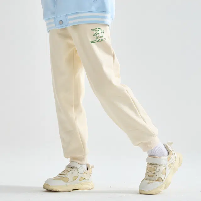 JEANSWEST JNR