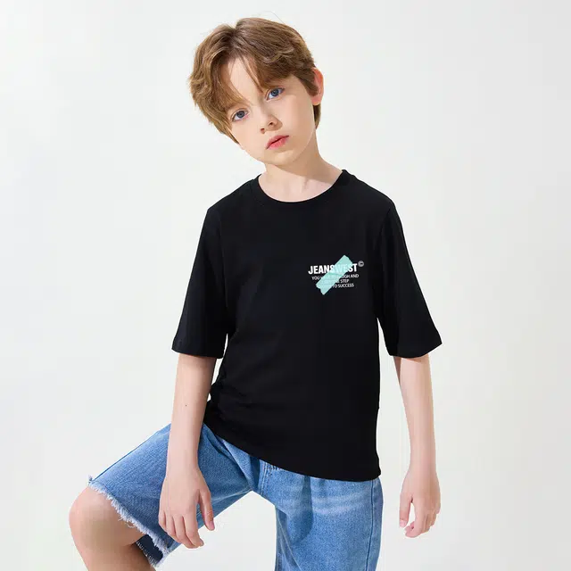 JEANSWEST JNR T