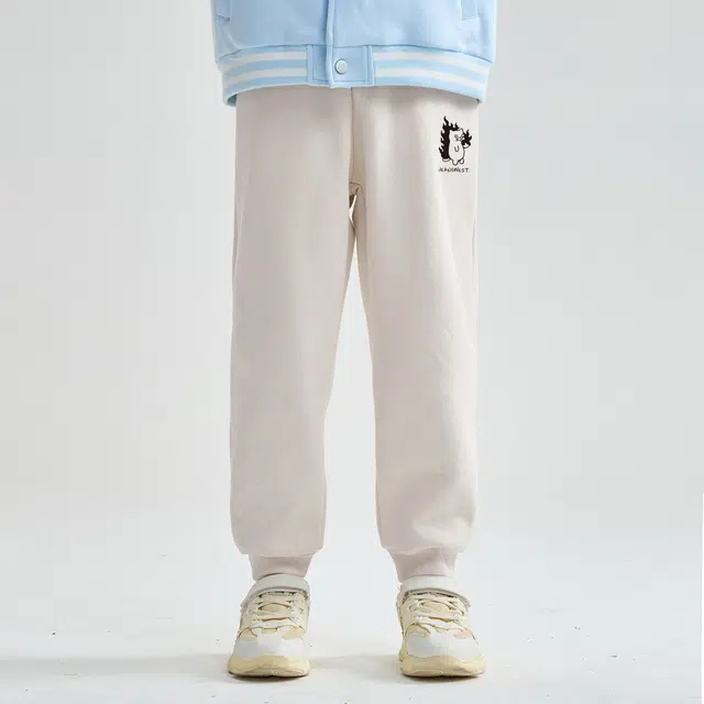 JEANSWEST JNR