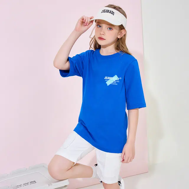 JEANSWEST JNR T