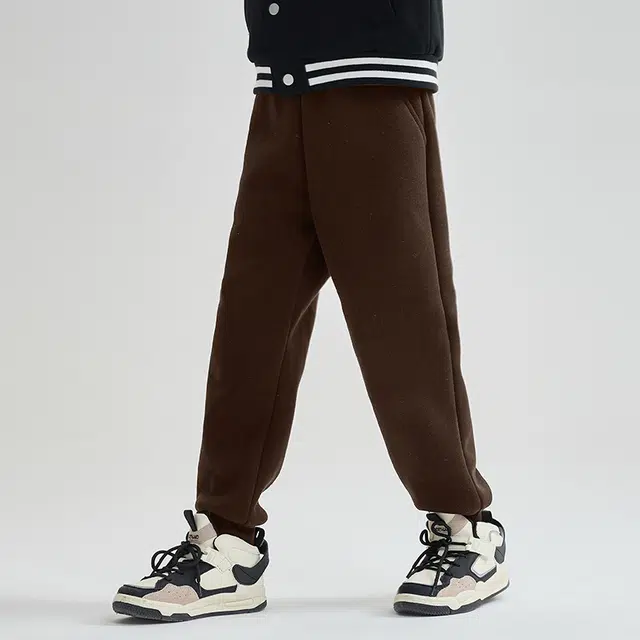JEANSWEST JNR