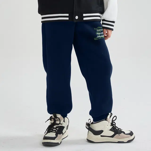JEANSWEST JNR