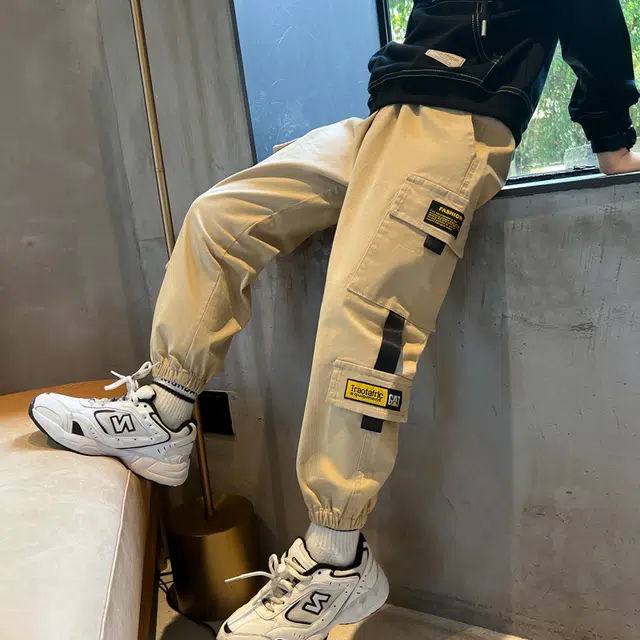 JEANSWEST JNR
