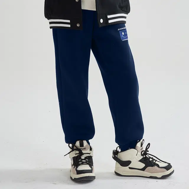 JEANSWEST JNR