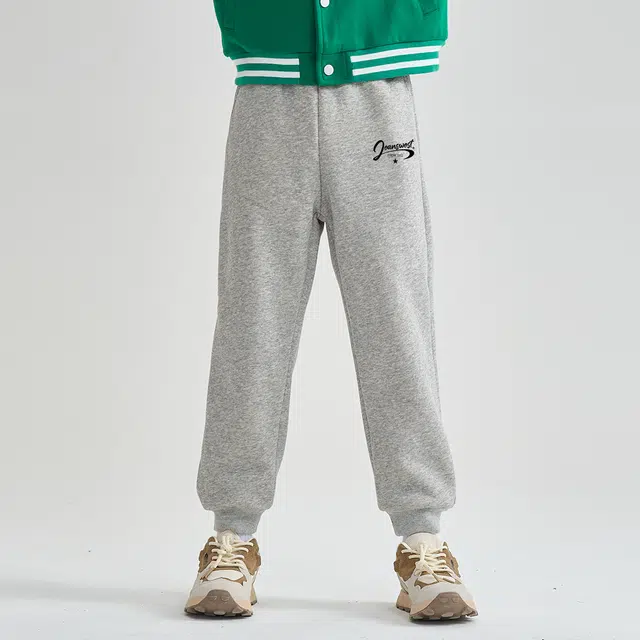 JEANSWEST JNR