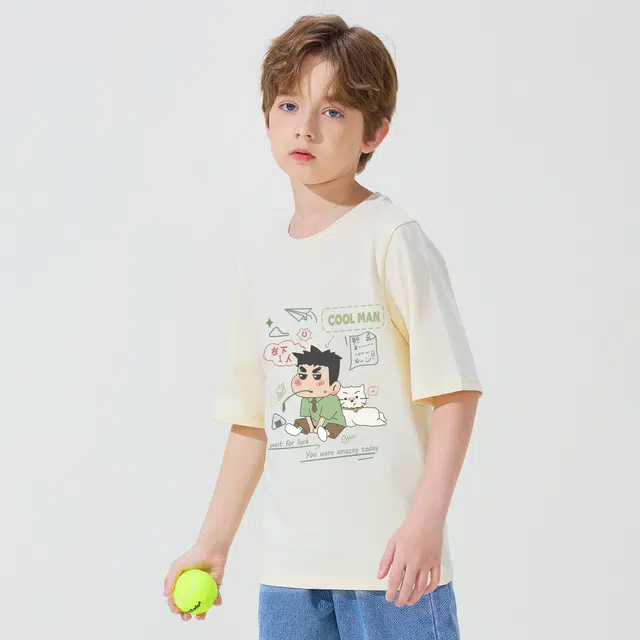 JEANSWEST JNR T