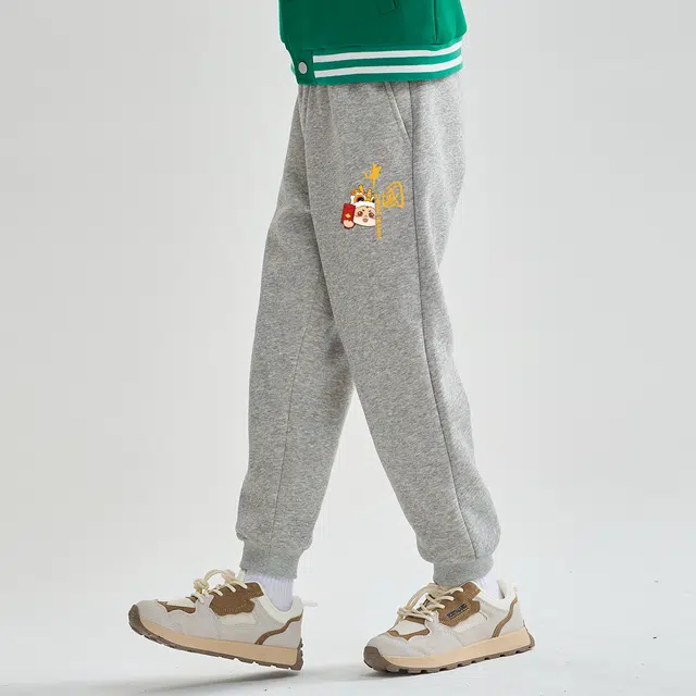 JEANSWEST JNR