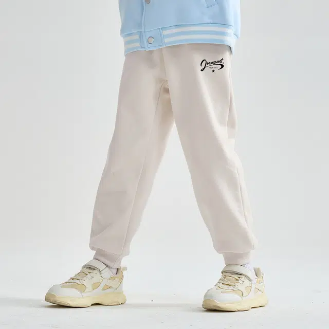 JEANSWEST JNR