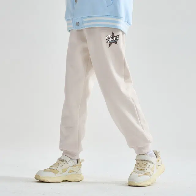 JEANSWEST JNR