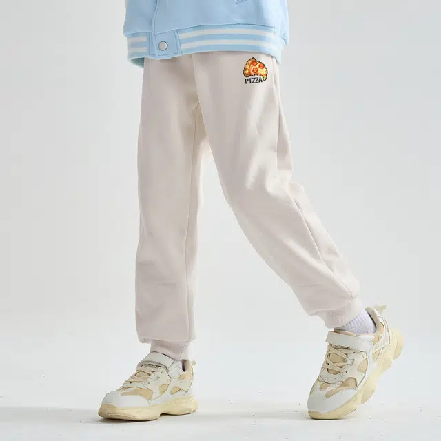 JEANSWEST JNR