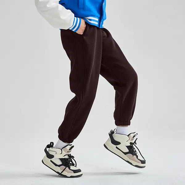 JEANSWEST JNR