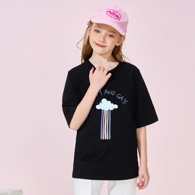 JEANSWEST JNR T