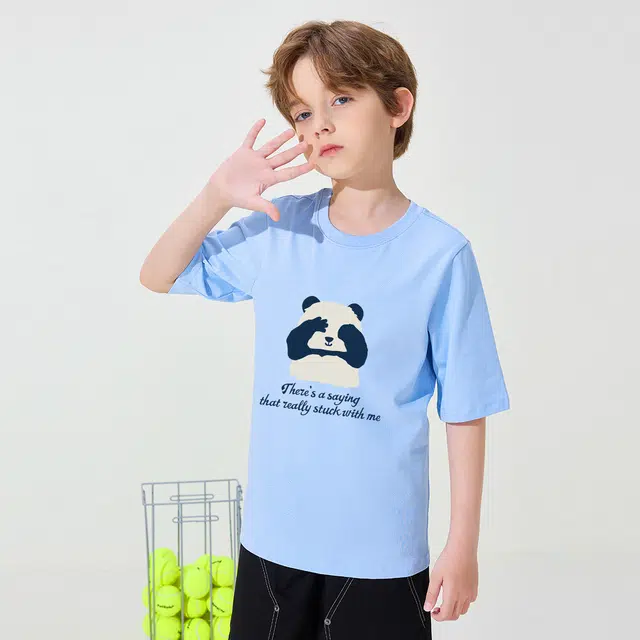 JEANSWEST JNR T