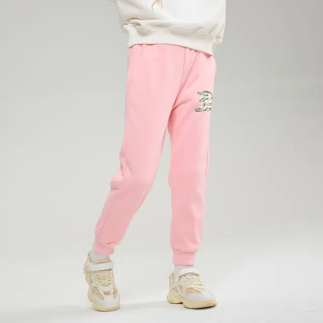 JEANSWEST JNR