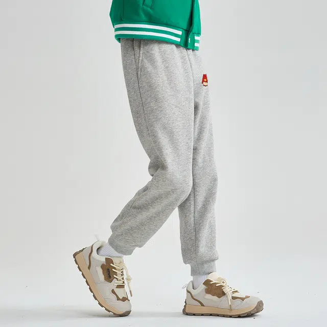JEANSWEST JNR