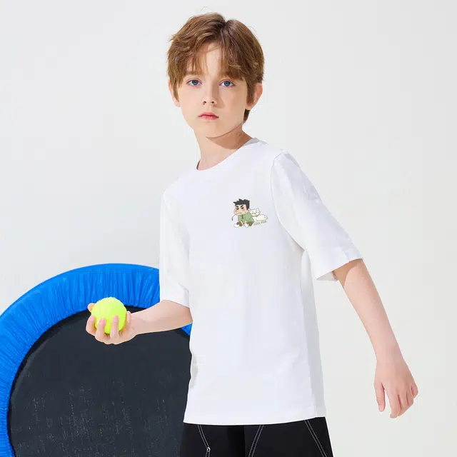 JEANSWEST JNR LOGOT