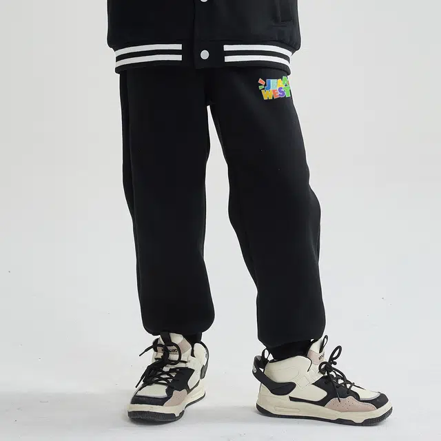 JEANSWEST JNR