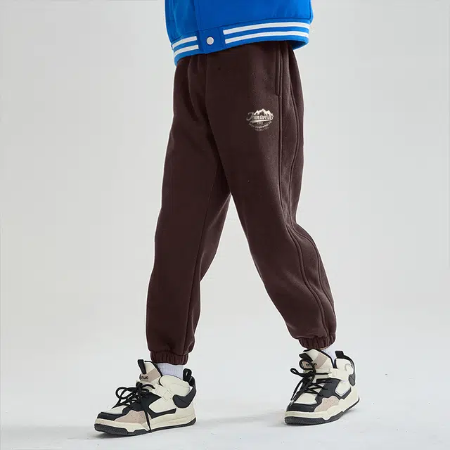 JEANSWEST JNR