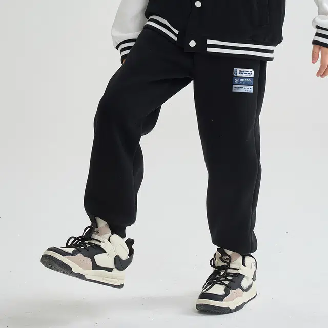 JEANSWEST JNR