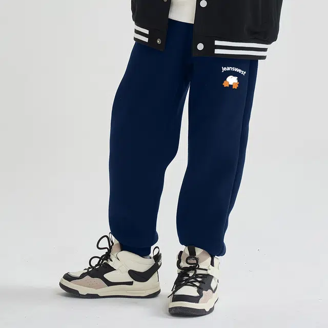 JEANSWEST JNR