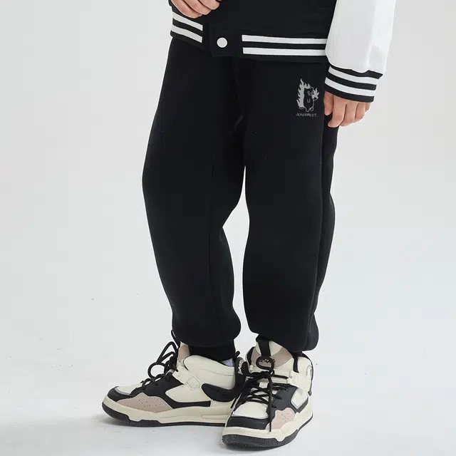 JEANSWEST JNR