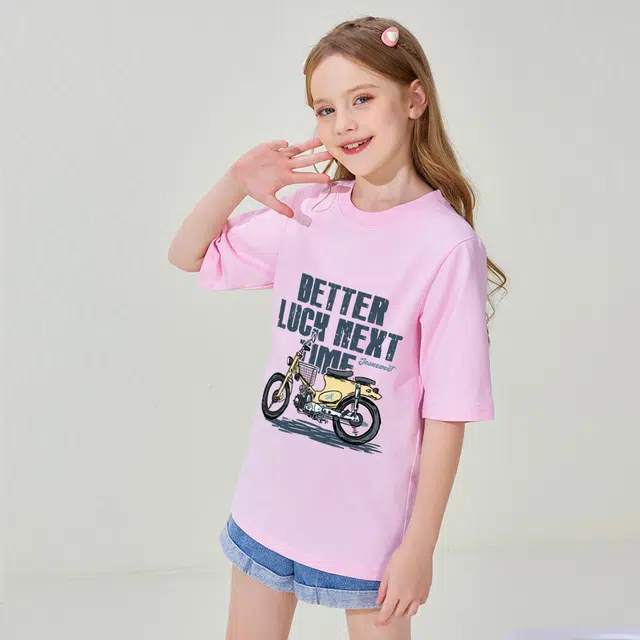 JEANSWEST JNR T