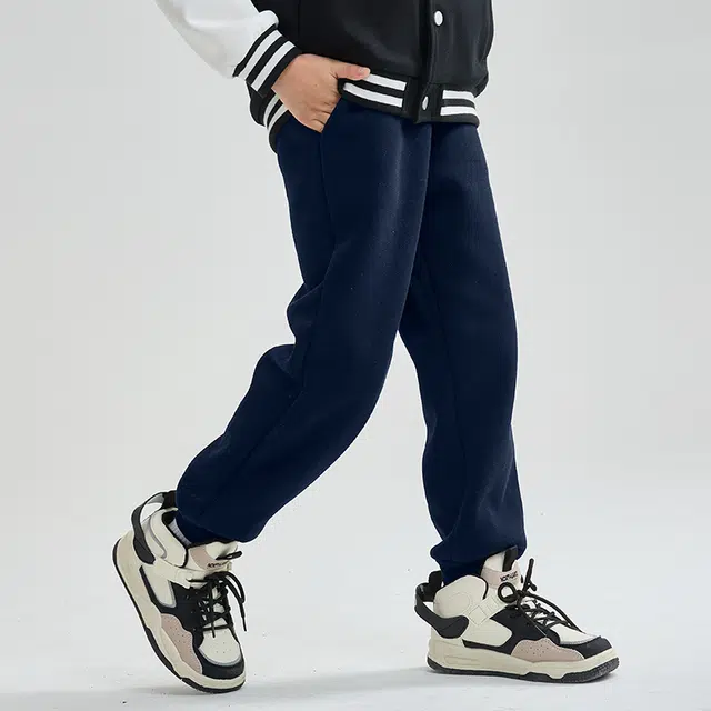 JEANSWEST JNR