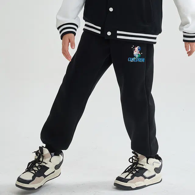JEANSWEST JNR