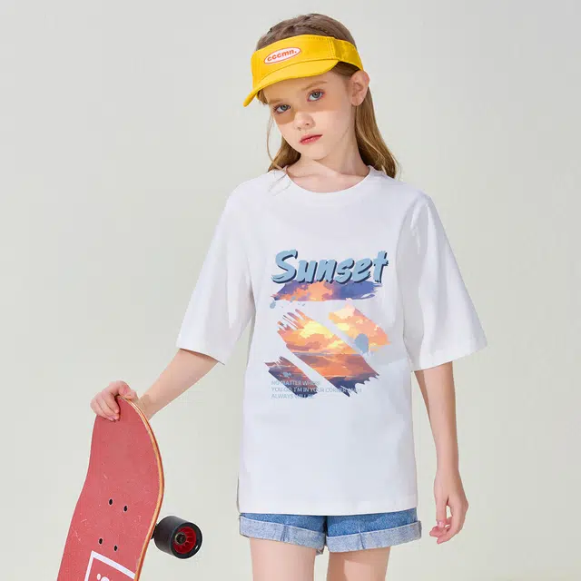 JEANSWEST JNR T