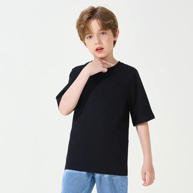 JEANSWEST JNRT
