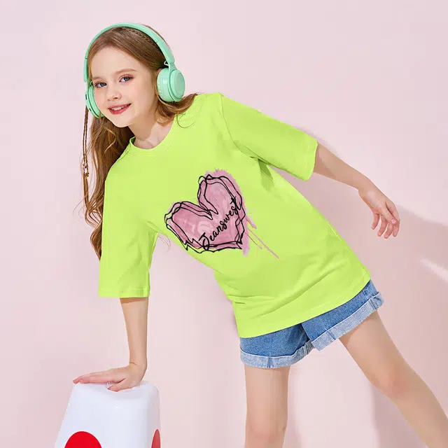 JEANSWEST JNR T