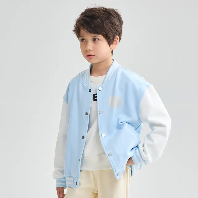JEANSWEST JNR