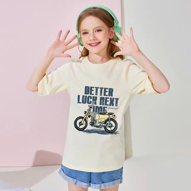 JEANSWEST JNR T