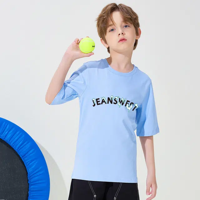 JEANSWEST JNR T