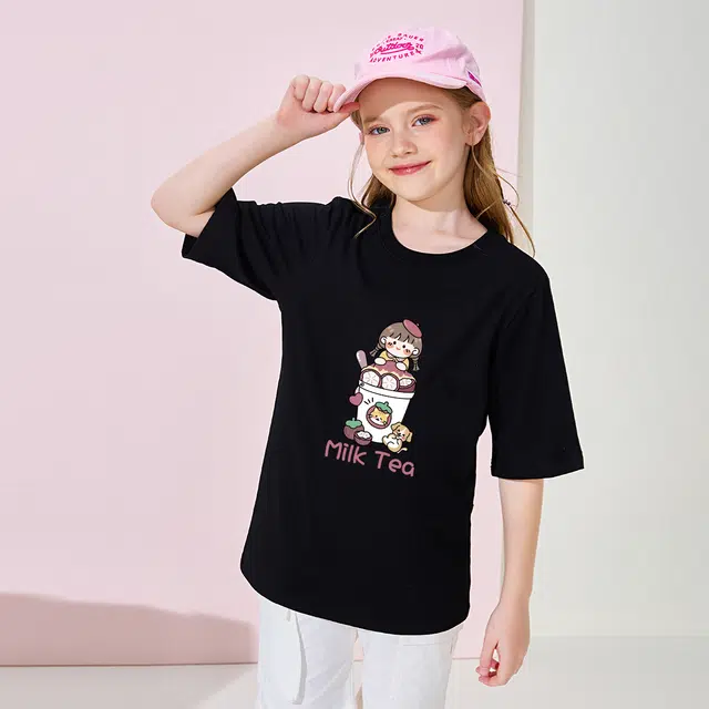 JEANSWEST JNR T