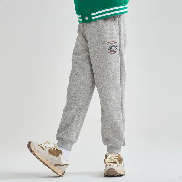 JEANSWEST JNR